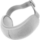 Масажер для очей WOLONOW Eye Massager WOLO-SMD-E-A - зображення 2