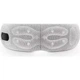 Масажер для очей WOLONOW Eye Massager WOLO-SMD-E-A - зображення 3