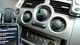 AUX кабель 3.5 мм (штекер) для Renault Megane Clio Kangoo Laguna Scénic Trafic Espace Symbol 6-pin mini ISO - изображение 5