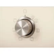 Духовой шкаф Ventolux TOKYO 6 ST (IVORY) - изображение 11