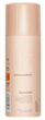 Lakier do włosów Kevin Murphy Doo.Over pudrowy 100 ml (9339341035572) - obraz 1