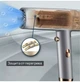 Фен Sokany SK-2220 с концентратором - изображение 3