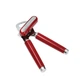 Открывалка для банок и бутылок KitchenAid Coreline красная 21 см (KAG199OHERE) - изображение 3