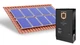 Гібридний інвертор KEMOT PROsolar-7000 48V - зображення 2