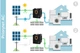 Гібридний інвертор KEMOT PROsolar-7000 48V - зображення 9