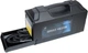 Тонерный пылесос HYB XC-188 1150W 220V (HYB-XC-188) - изображение 5