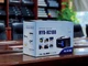 Тонерный пылесос HYB XC-188 1150W 220V (HYB-XC-188) - изображение 7