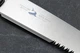 Складная ножовка по дереву 240 мм TAKAGI SHARK SAW 9 TPI с комбинированным полотном (107202) - изображение 7