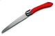 Складная ножовка по дереву 240 мм TAKAGI SHARK SAW 9 TPI с комбинированным полотном (107202) - изображение 10