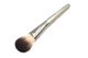 Кисть макияжная для румян Beauty LUXURY MA-03 (4820125811000) - изображение 1