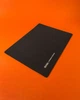 Коврик для гитары Dunlop GM65 System 65 Guitar Setup Mat (R125970) - изображение 4