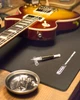 Коврик для гитары Dunlop GM65 System 65 Guitar Setup Mat (R125970) - изображение 5