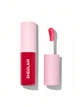 Олія для губ Jelly Wow Tinted Lip Oil - Pinky Swear 7,5 г - зображення 1
