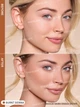 Бронзер Sun Beam Matte Liquid Bronzer, Burnt Sienna 5.2 мл - изображение 3