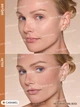 Бронзер Sun Beam Matte Liquid Bronzer, Caramel 5.2 мл - изображение 3