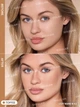 Бронзер Sun Beam Matte Liquid Bronzer, Toffee 5.2 мл - изображение 3