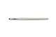 Кисть макияжная для мелких частичек Beauty LUXURY MA-13 (4820125811109) - изображение 2