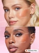 Жидкие румяна Color Bloom Liquid Blush - Orange Peel, 5,2 мл - изображение 3