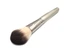 Кисть макияжная для растушевки пудры и румян Beauty LUXURY MA-02 (4820125810997) - изображение 1
