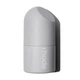 Пептидная сыворотка с гиалуроновой кислотой Rhode Peptide Glazing Fluid 50 ml - изображение 1