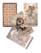 Карти Таро Йокай - Yokai tarot. Lo Scarabeo - зображення 5