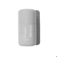 Увлажняющая молочная эссенция для лица Rhode Glazing Milk Ceramide Facial Essence 50 ml Travel Size - изображение 1