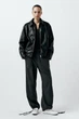 Штани Zara 4391/411 XS - зображення 2