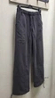 Штани Zara 4391/411 XS - зображення 7