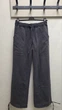 Штани Zara 4391/411 XS - зображення 9