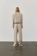Штаны Zara 7957/707 L - изображение 3