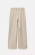Штаны Zara 7957/707 L - изображение 8