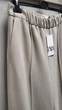 Штаны Zara 7957/707 L - изображение 10
