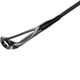 Спининг кастинговый Favorite X1 General Light X1.1C-762M 2.29m 7-21g Fast Casting под мульт. катушку.,1693.06.93 - изображение 4