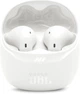 Навушники JBL Tune Flex 2 White (JBLTFLEX2WHT) - зображення 6