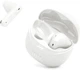 Навушники JBL Tune Flex 2 White (JBLTFLEX2WHT) - зображення 8