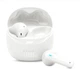 Навушники JBL Tune Flex 2 White (JBLTFLEX2WHT) - зображення 15