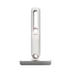 Швабра складная Vkstar Mini mop мини с отжимом для уборки с отжимом - изображение 1