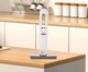 Швабра складная Vkstar Mini mop мини с отжимом для уборки с отжимом - изображение 3