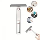 Швабра складная Vkstar Mini mop мини с отжимом для уборки с отжимом - изображение 4