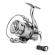 Котушка Select Chrome 2500S 6+1BB 5.2:1 (дрібна шпуля),1870.78.02 - зображення 1