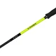 Спінінг Select Zander ZND-902MH 2.70m 7-32g Ex.Fast,1870.74.96 - изображение 2