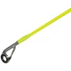 Спінінг Select Zander ZND-902MH 2.70m 7-32g Ex.Fast,1870.74.96 - изображение 5