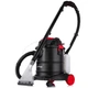Багатофункціональний миючий пилосос Lehmann UltraWash 2000W - зображення 1