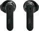 Навушники JBL Tune Flex 2 Ghost Black (1200130016264) - зображення 2