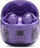 Наушники JBL Tune Flex 2 Ghost Purple (JBLTFLEX2GMAE) - изображение 5