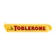 Шоколад Молочный Toblerone Milk Mini 35g - изображение 1