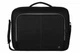 Сумка для ноутбука 2Е Vector 17" чёрная 2E-CBN5217BK - изображение 4