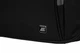 Сумка для ноутбука 2Е Vector 17" чёрная 2E-CBN5217BK - изображение 8