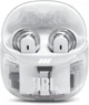 Навушники JBL Tune Flex 2 Ghost White (JBLTFLEX2GWHT) - зображення 6