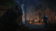 Игра Sony PlayStation 5 Kingdom Come: Deliverance II Day One Edition Украинские Субтитры - изображение 10